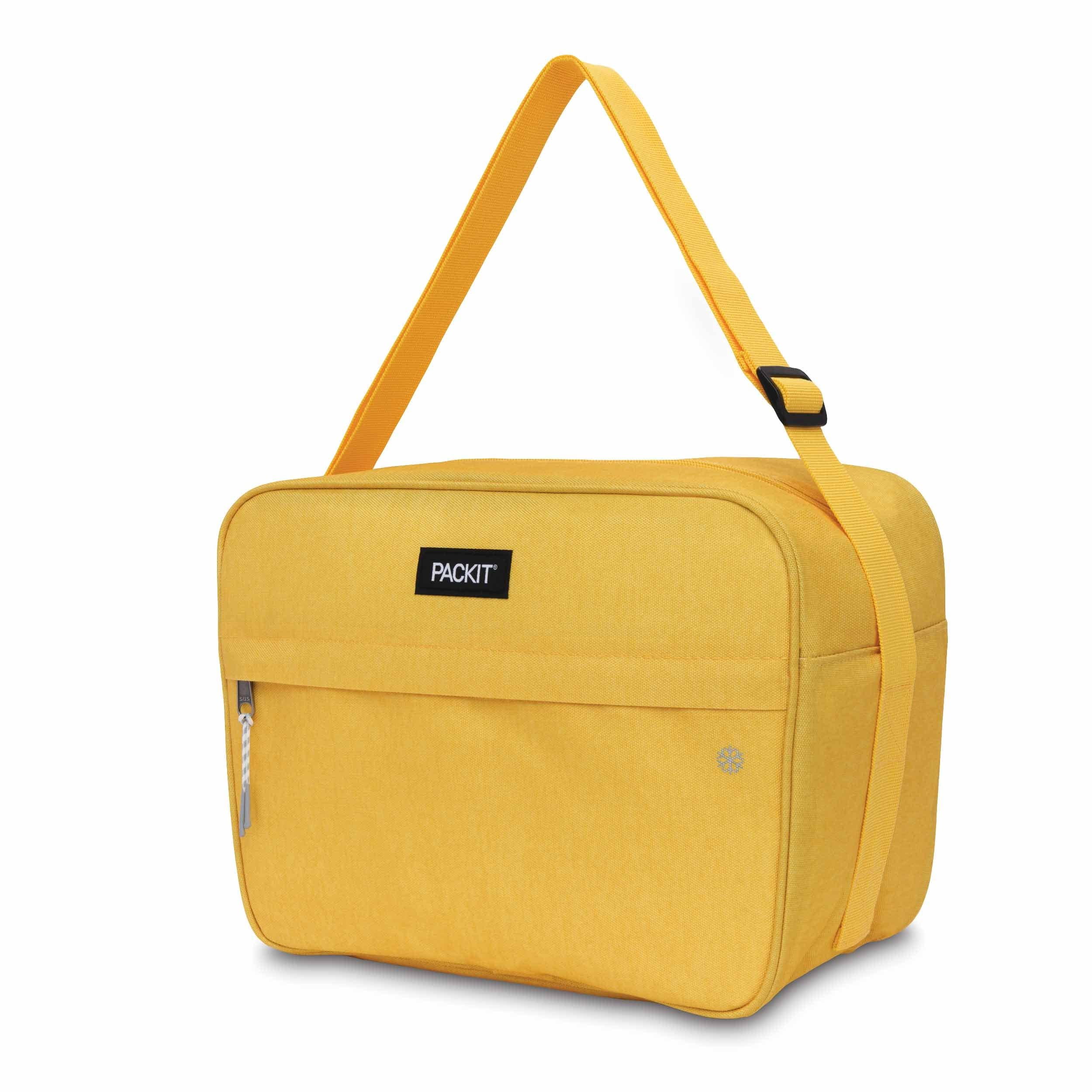 0006_2022_Zuma-15-Can-Cooler_Lemonade_Left_Straps-Up_Lores_28506622-10c2-43fe-be8e-65f84fc56cbd.jpg
