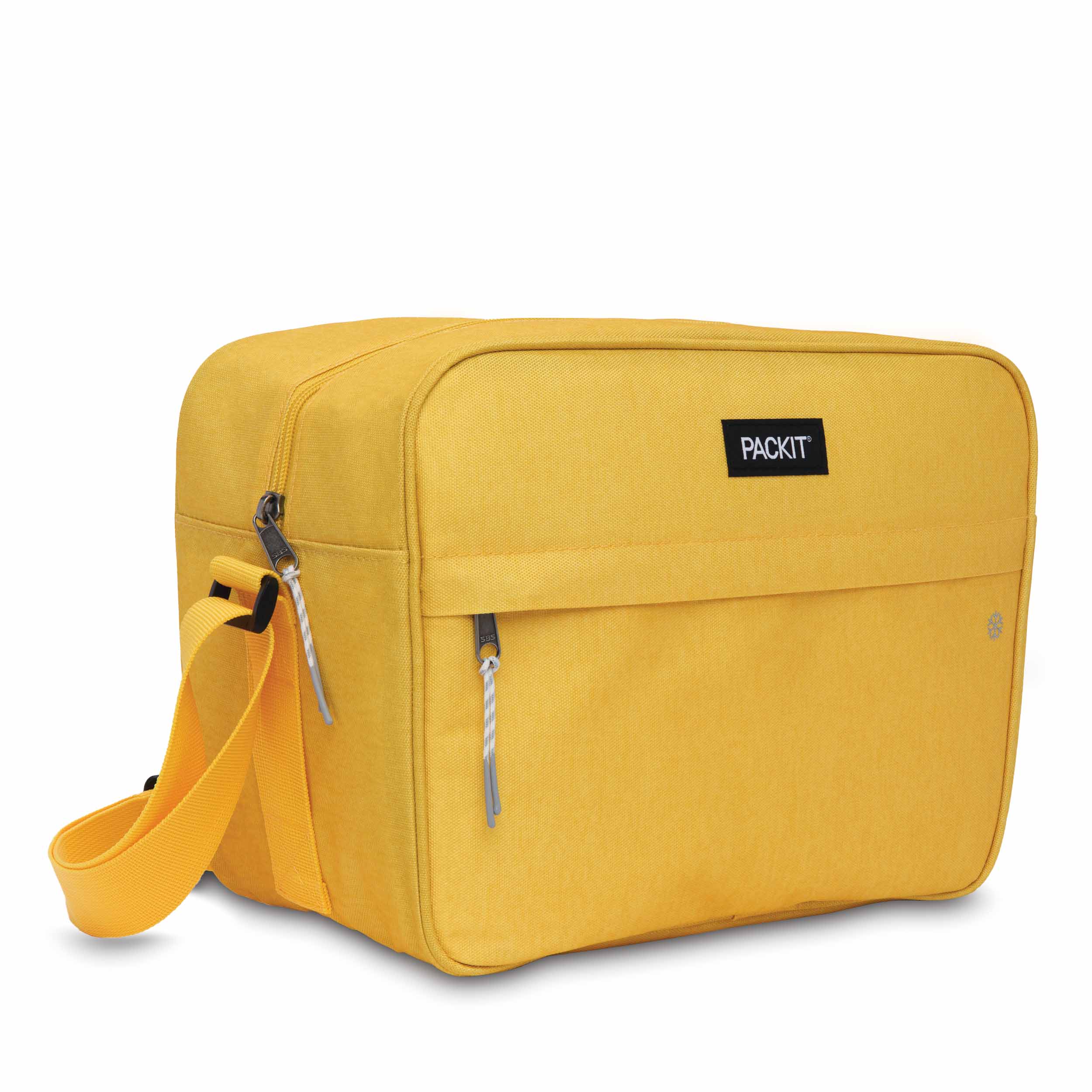 0009_2022_Zuma-15-Can-Cooler_Lemonade_Right_Lores_10935d37-43d9-4419-ac70-5206a0ebda88.jpg