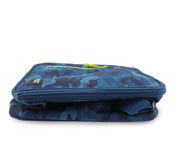 PackIt Freezable Classic Lunch Box - PackIt