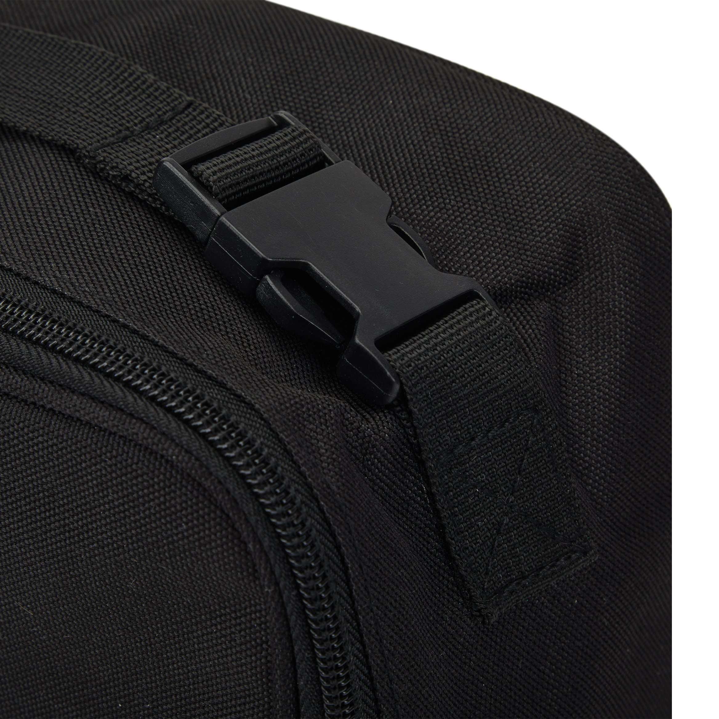 Classic Soft Sided Lunch Box