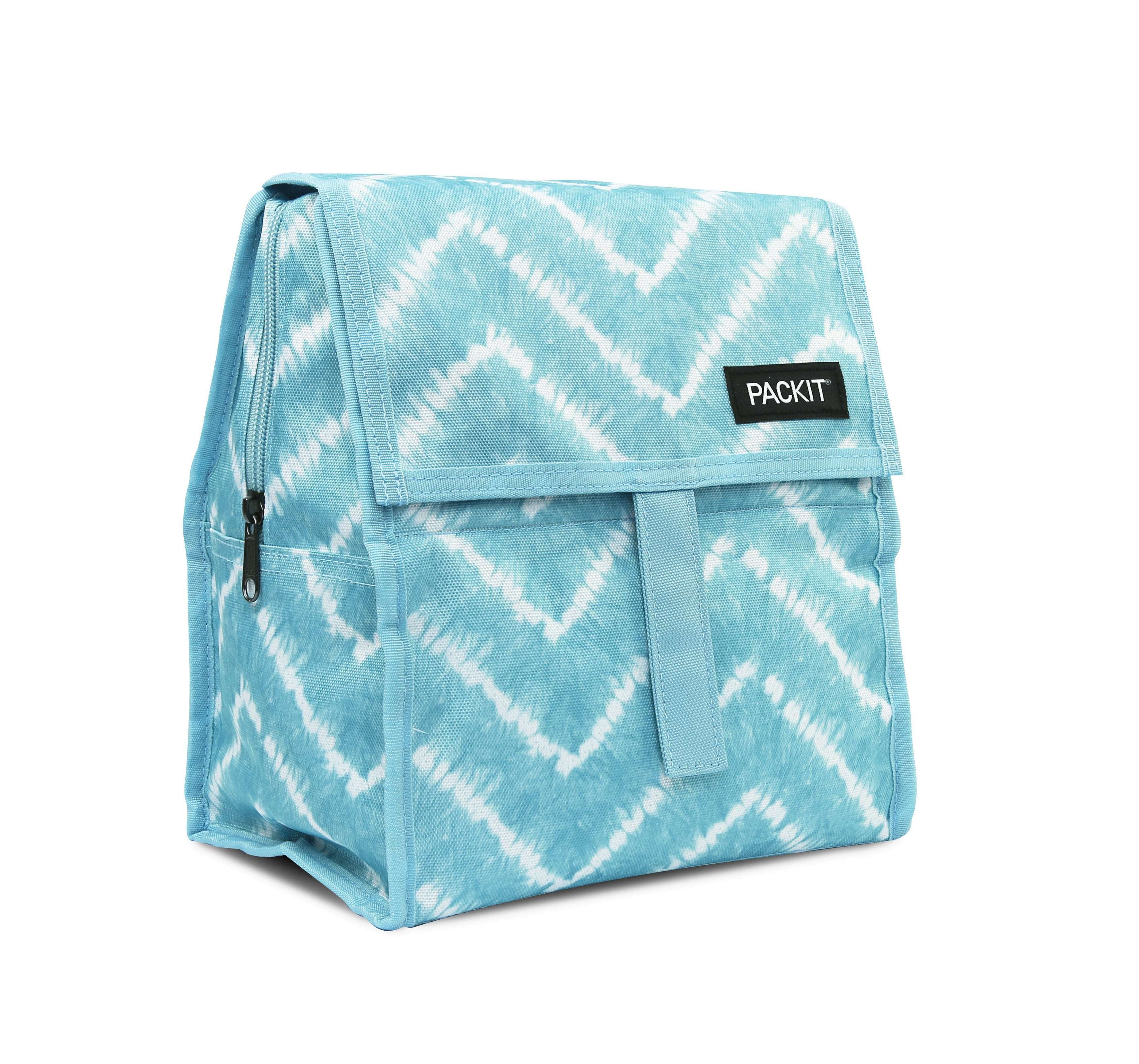 Freezable Lunch Bag