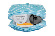 PackIt Freezable Lunch Bag - PackIt