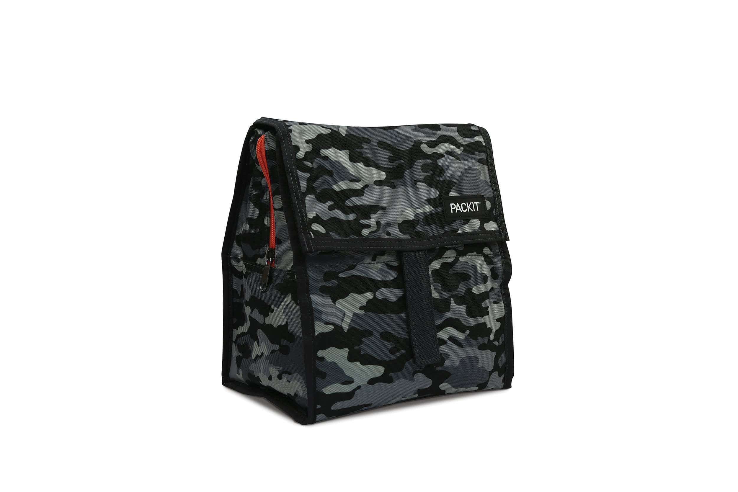 Freezable Lunch Bag
