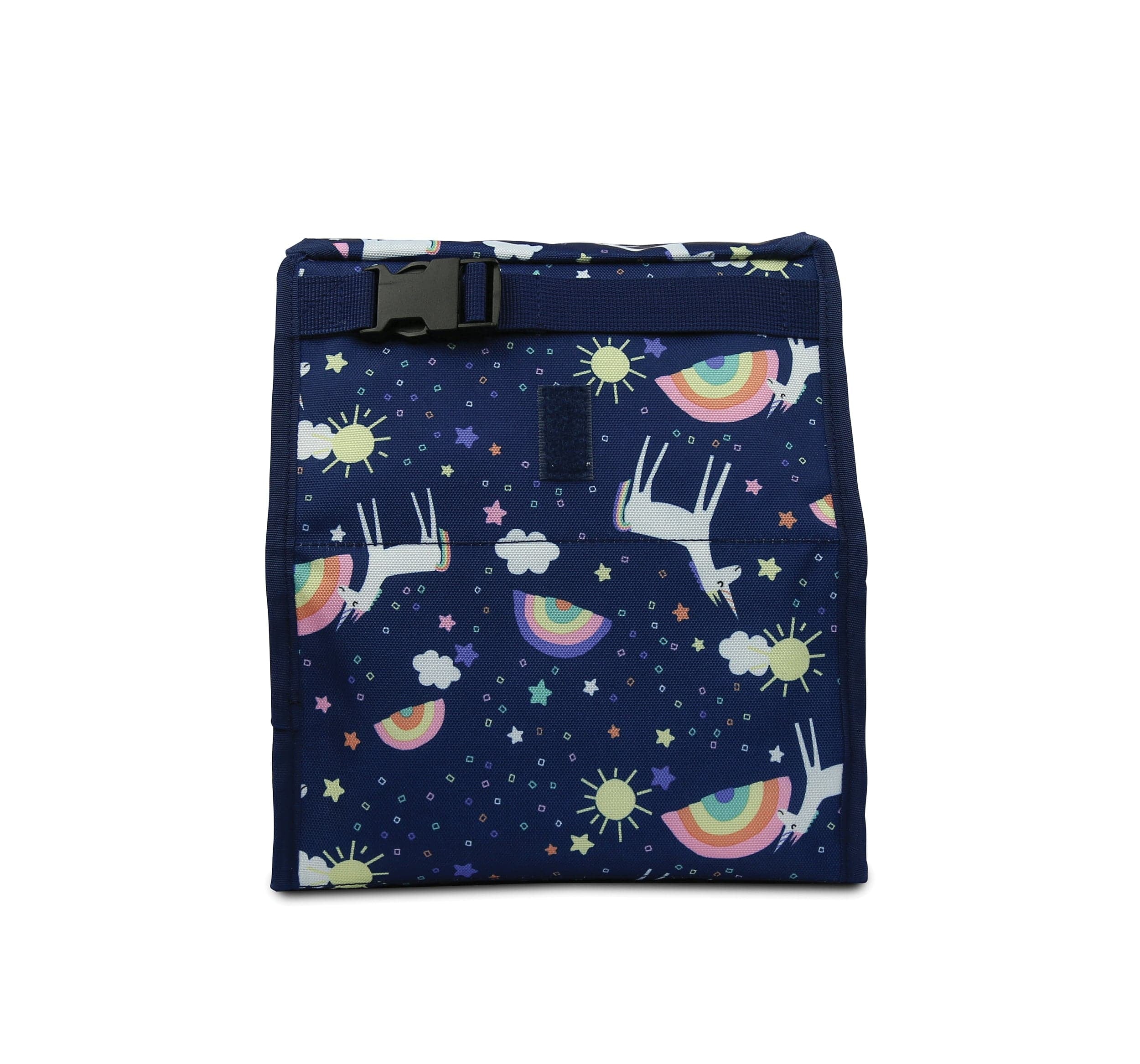 Freezable Lunch Bag