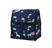 Freezable Lunch Bag