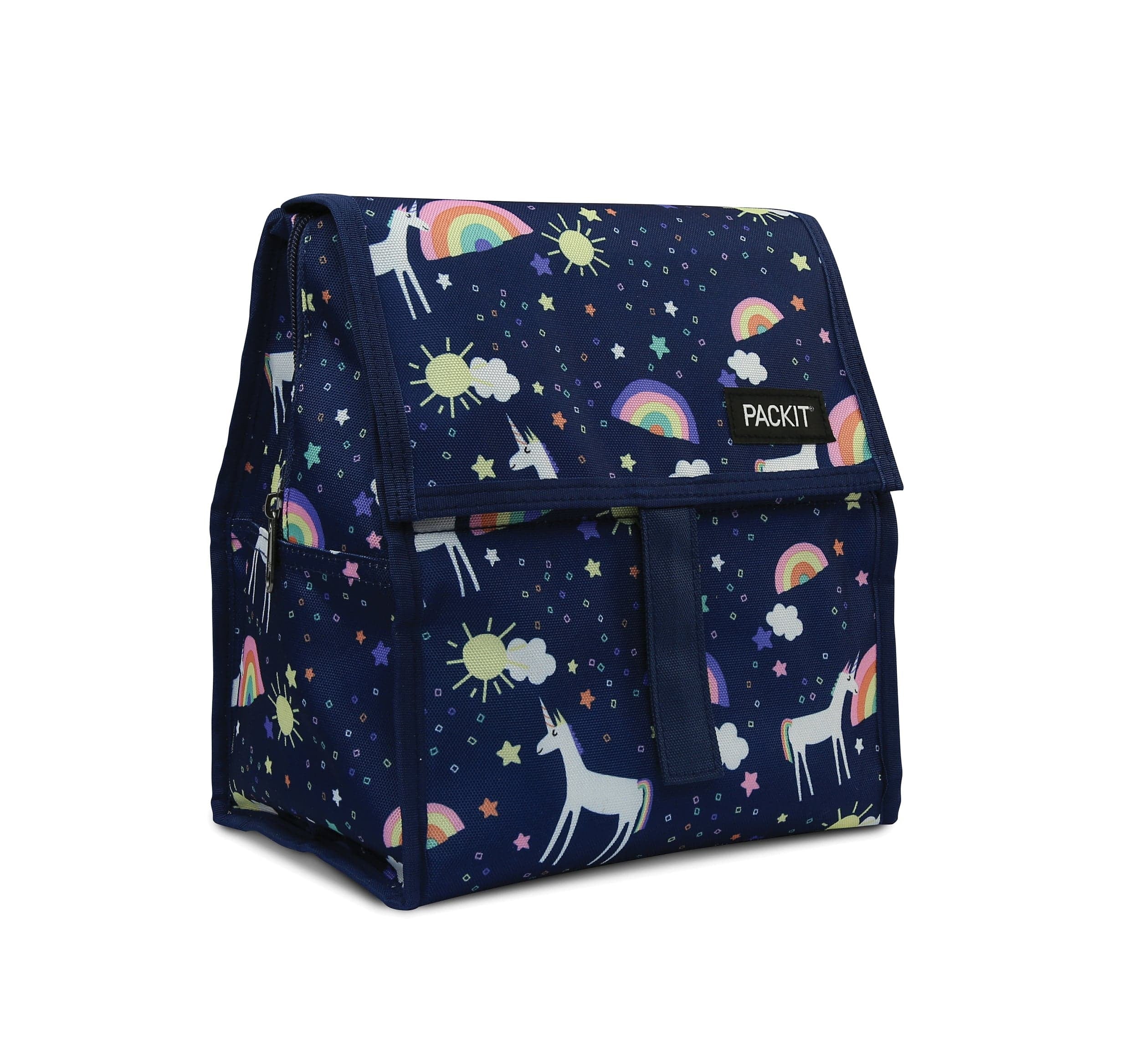 Freezable Lunch Bag