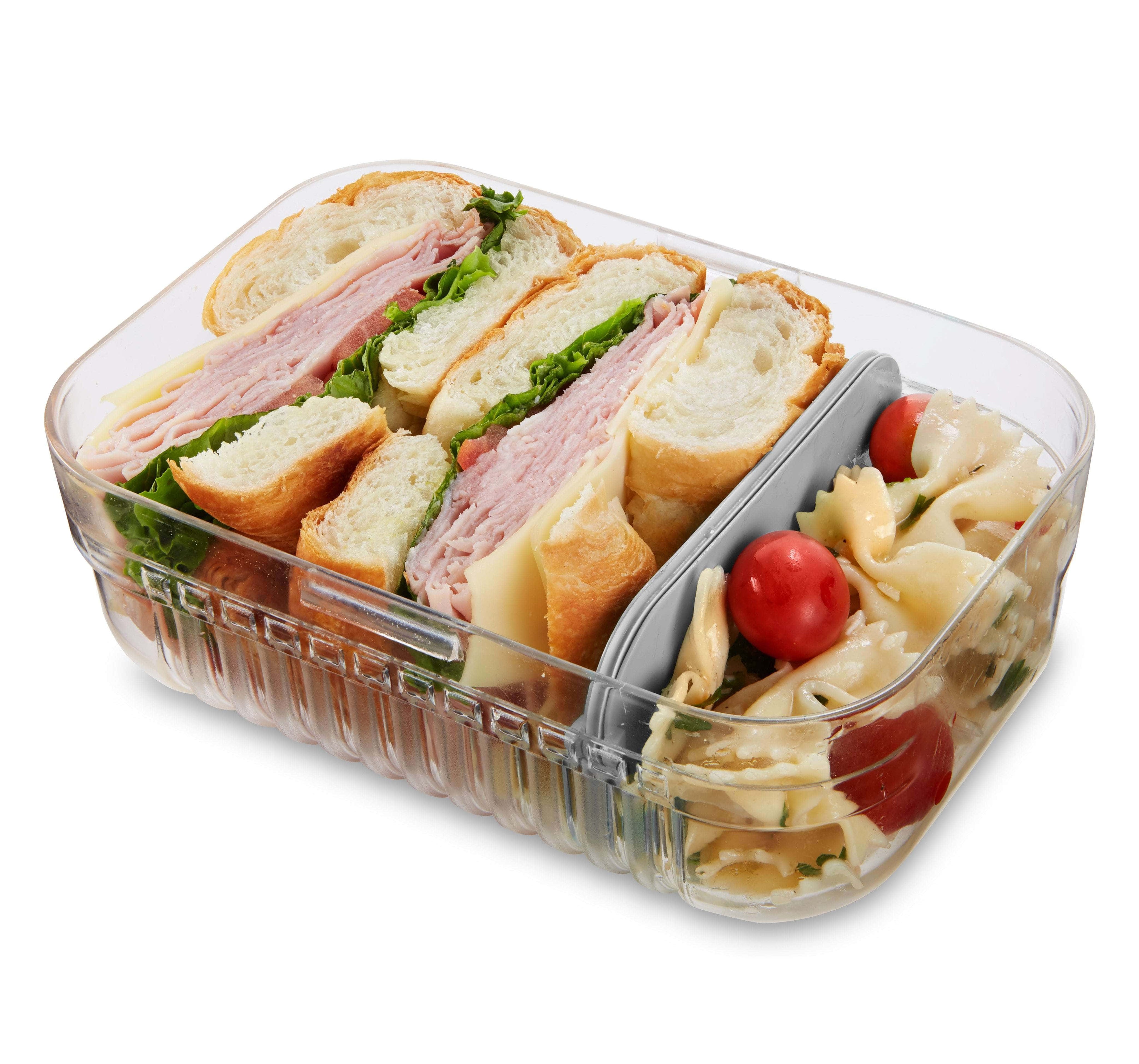 Mod Lunch Bento Container™ - PackIt