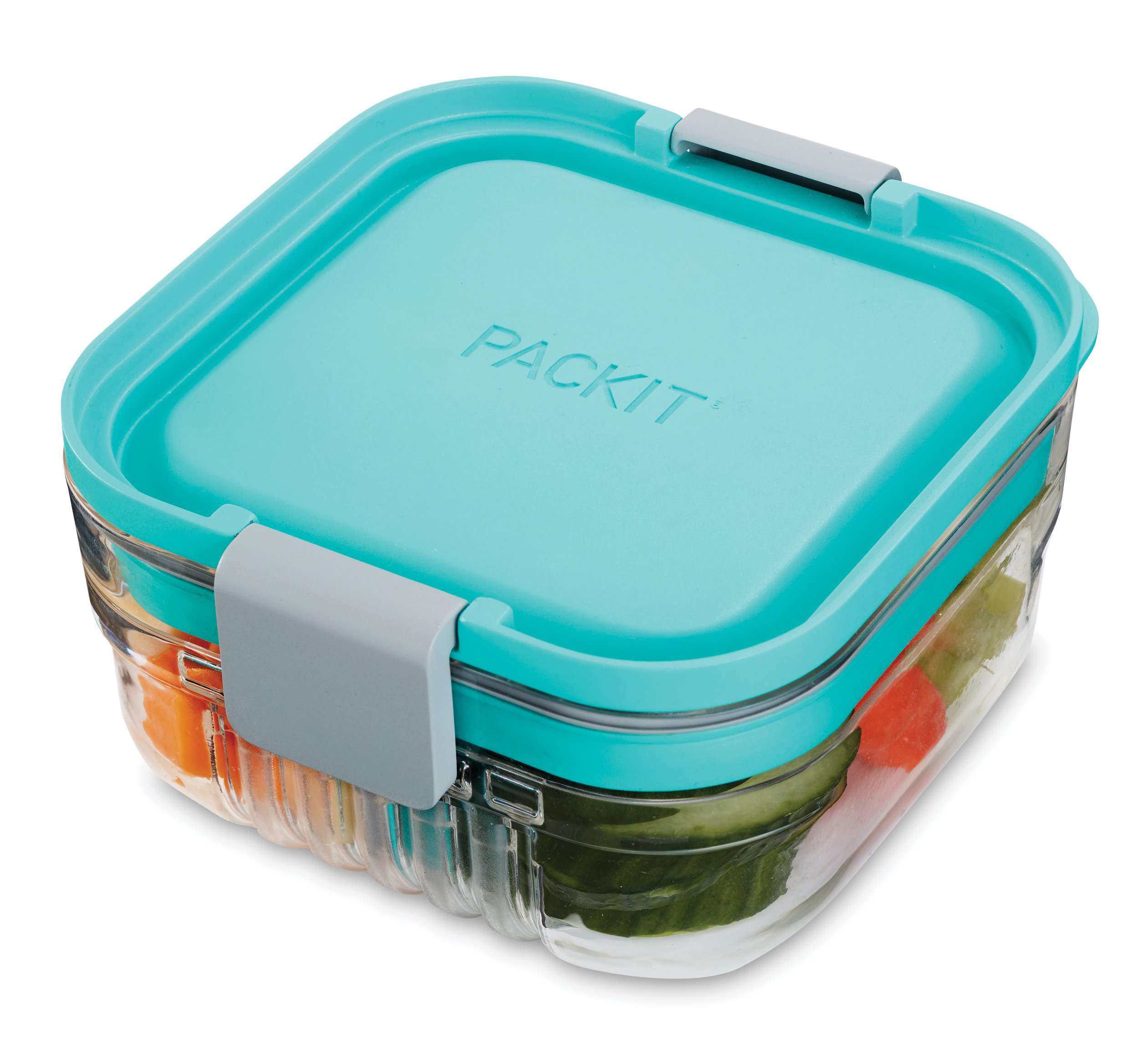 Mod Snack Bento Container™ - PackIt