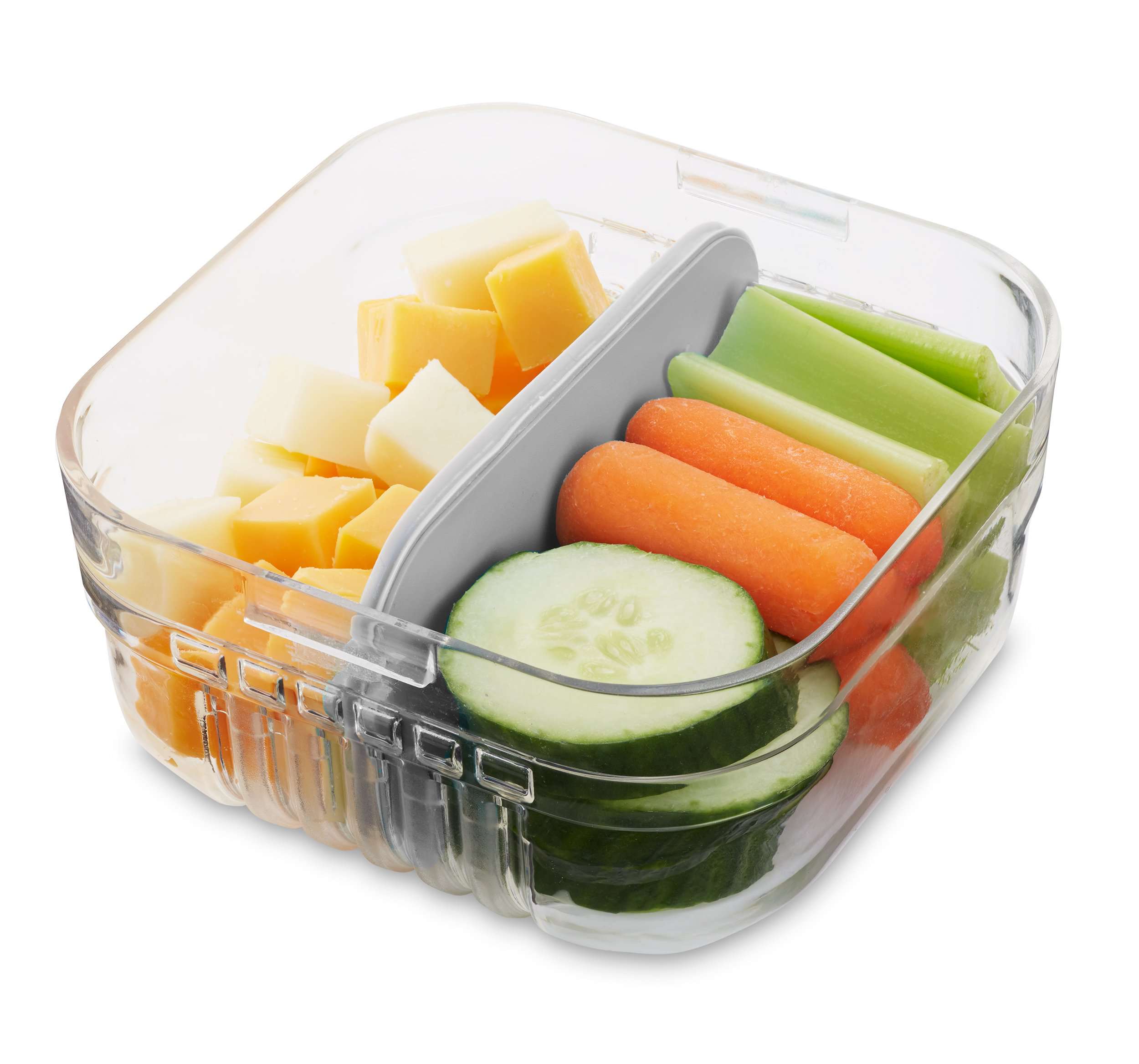 Mod Snack Bento Container™ - PackIt