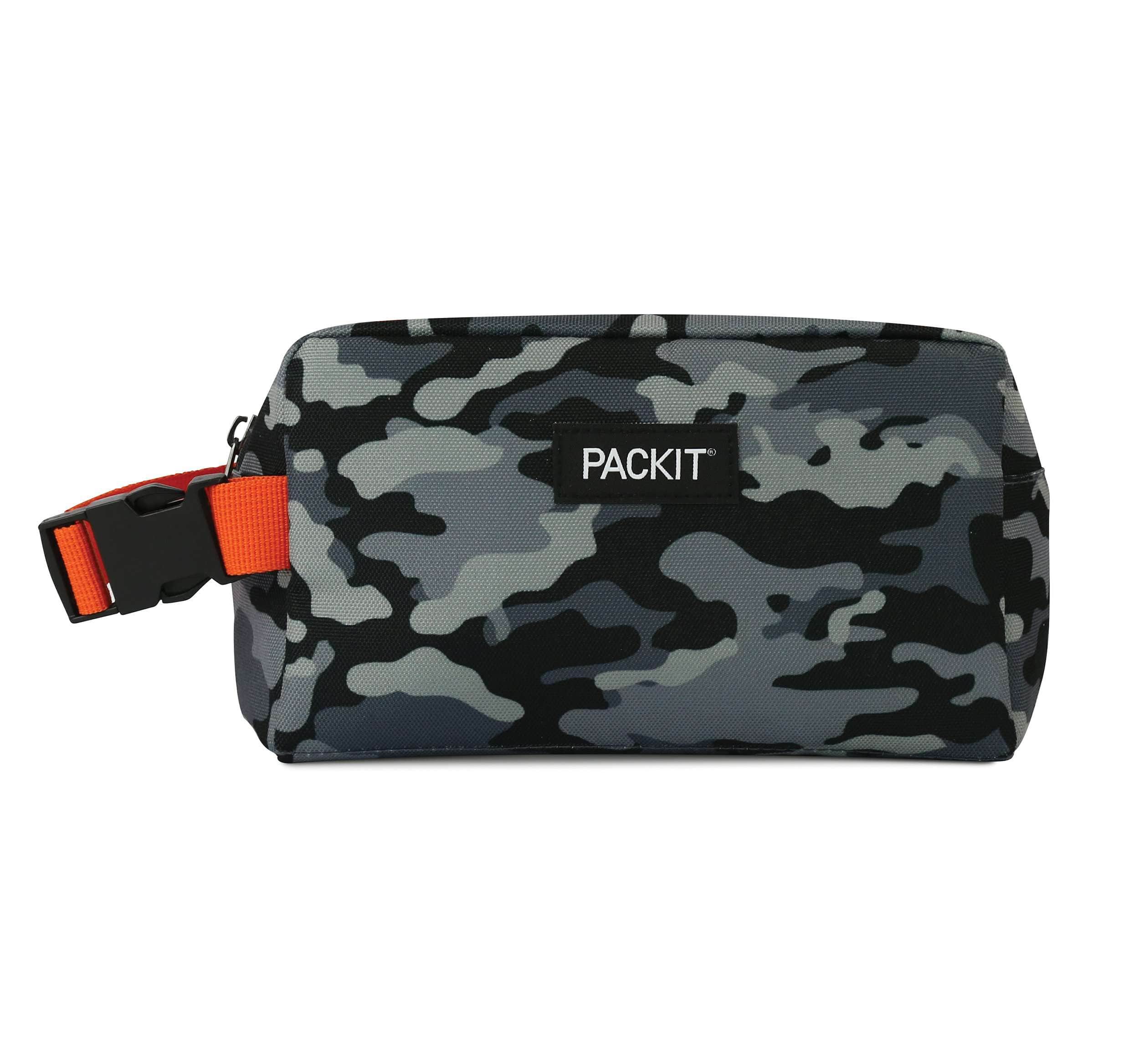 Freezable Snack Box - PackIt