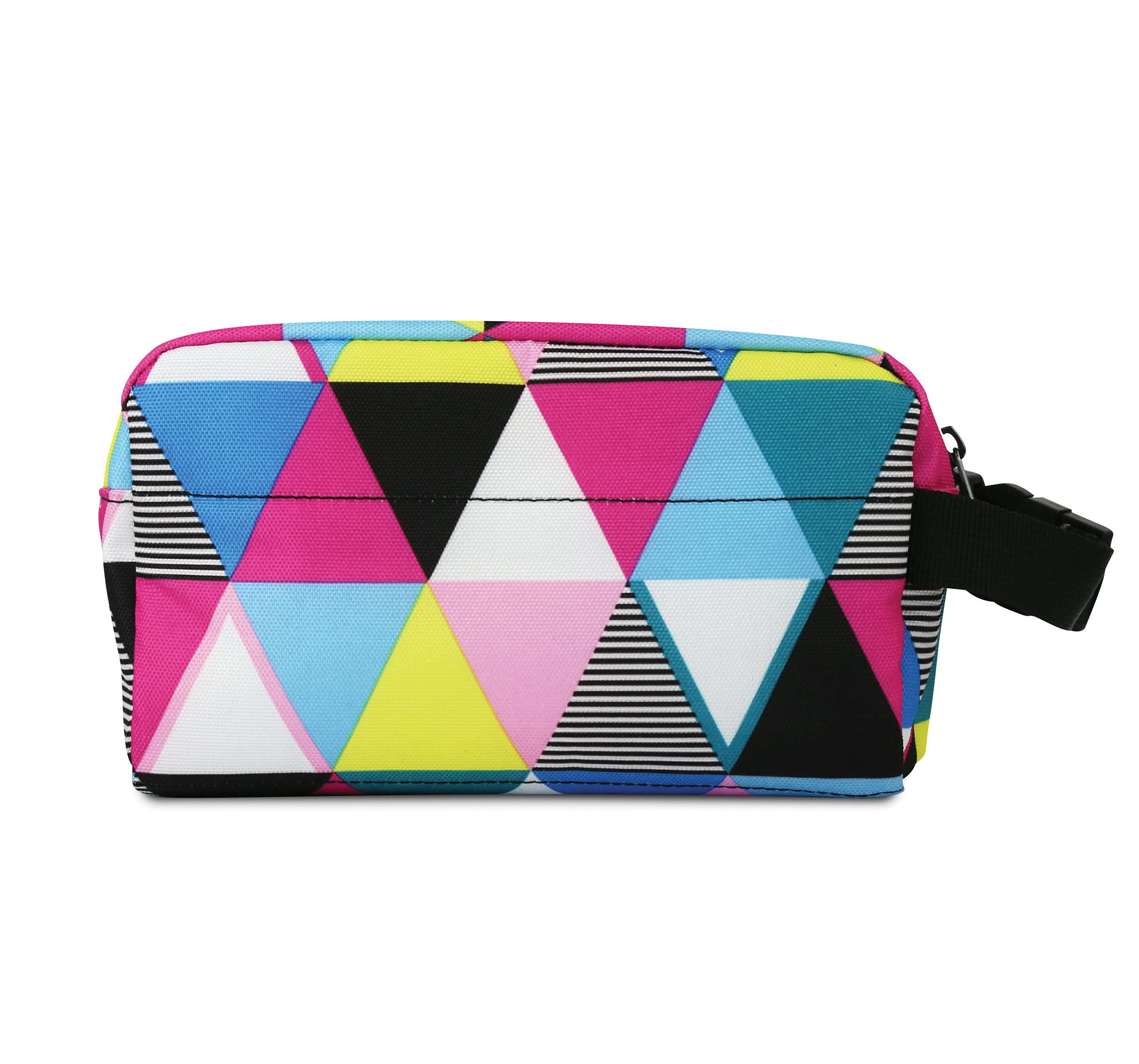 Freezable Snack Box - PackIt