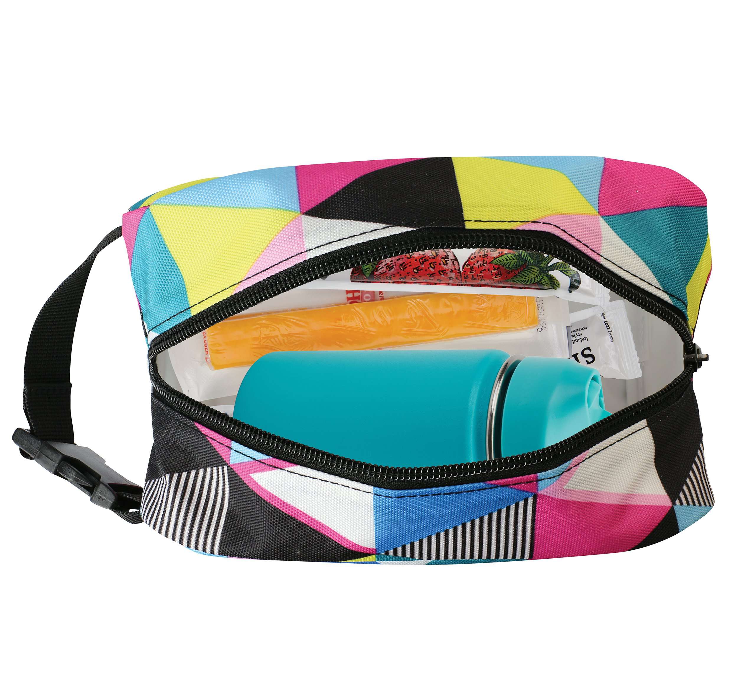 Freezable Snack Box - PackIt
