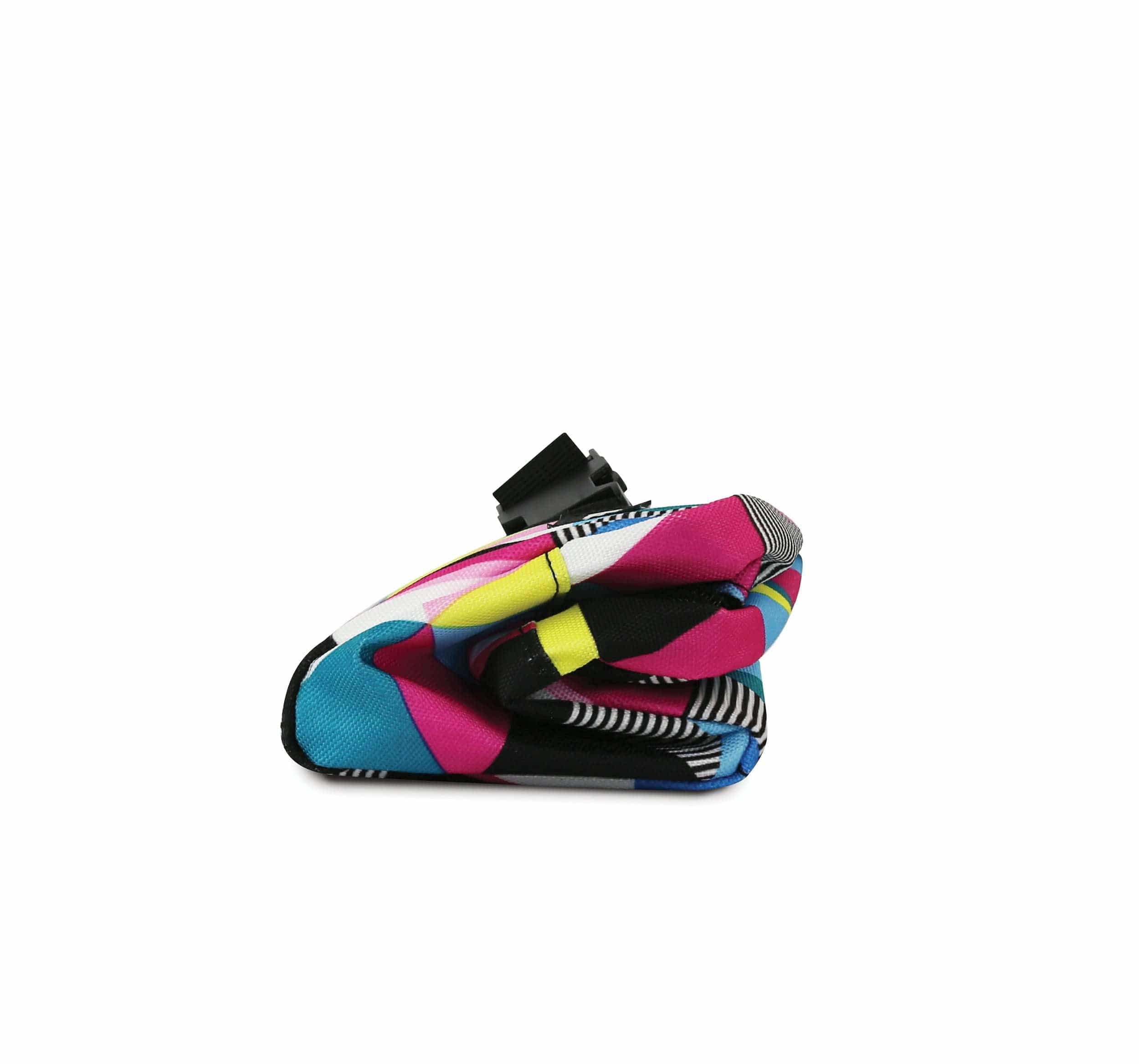Freezable Snack Box - PackIt