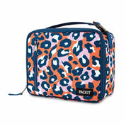PackIt Freezable Classic Lunch Box - PackIt