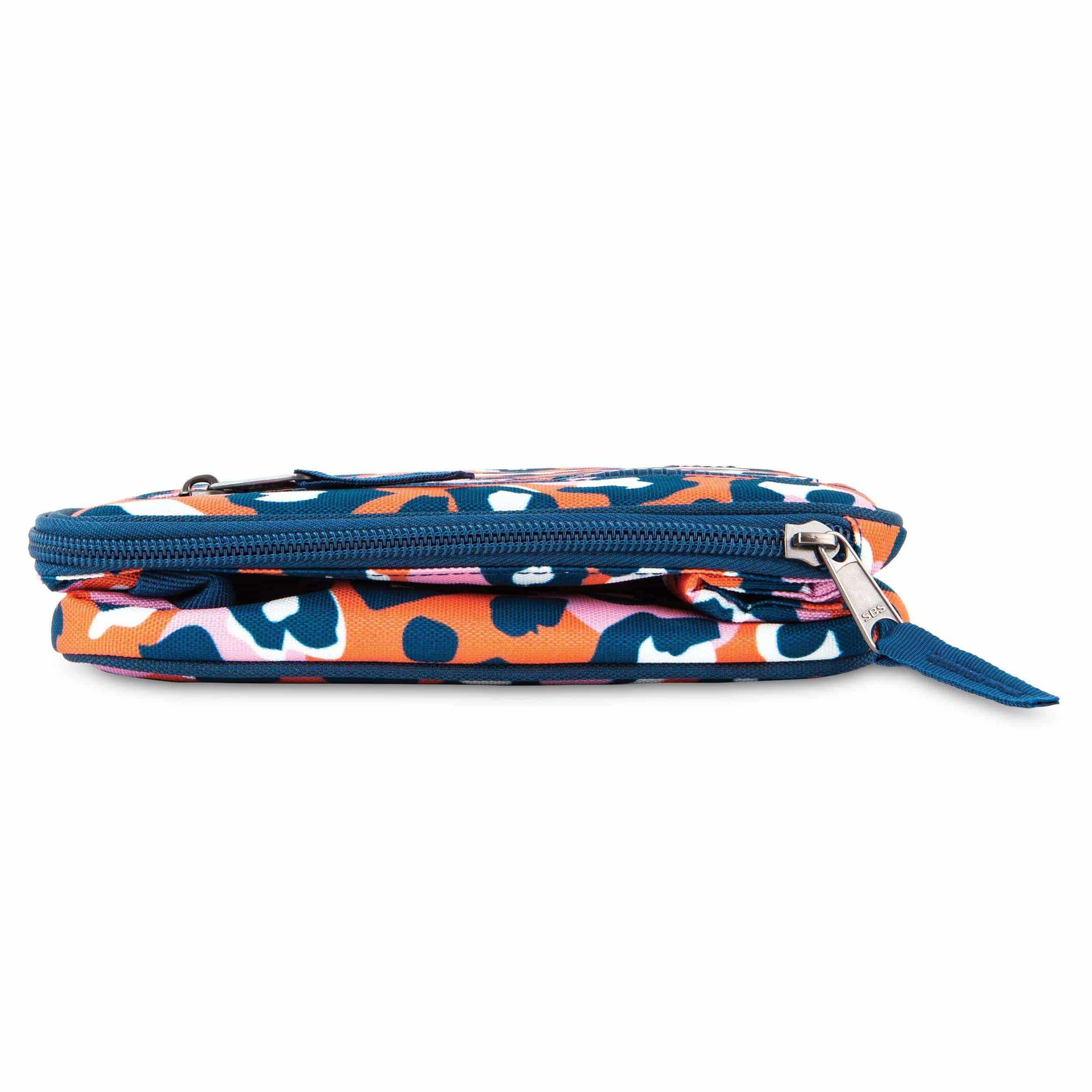 PackIt Freezable Classic Lunch Box - PackIt