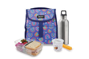 Freezable Lunch Sack - Limited Edition