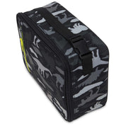 Classic Soft Sided Lunch Box