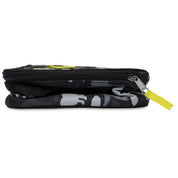 Classic Soft Sided Lunch Box