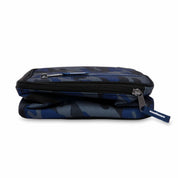 Classic Soft Sided Lunch Box