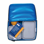 Classic Soft Sided Lunch Box