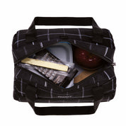 Hampton Lunch Tote Bag