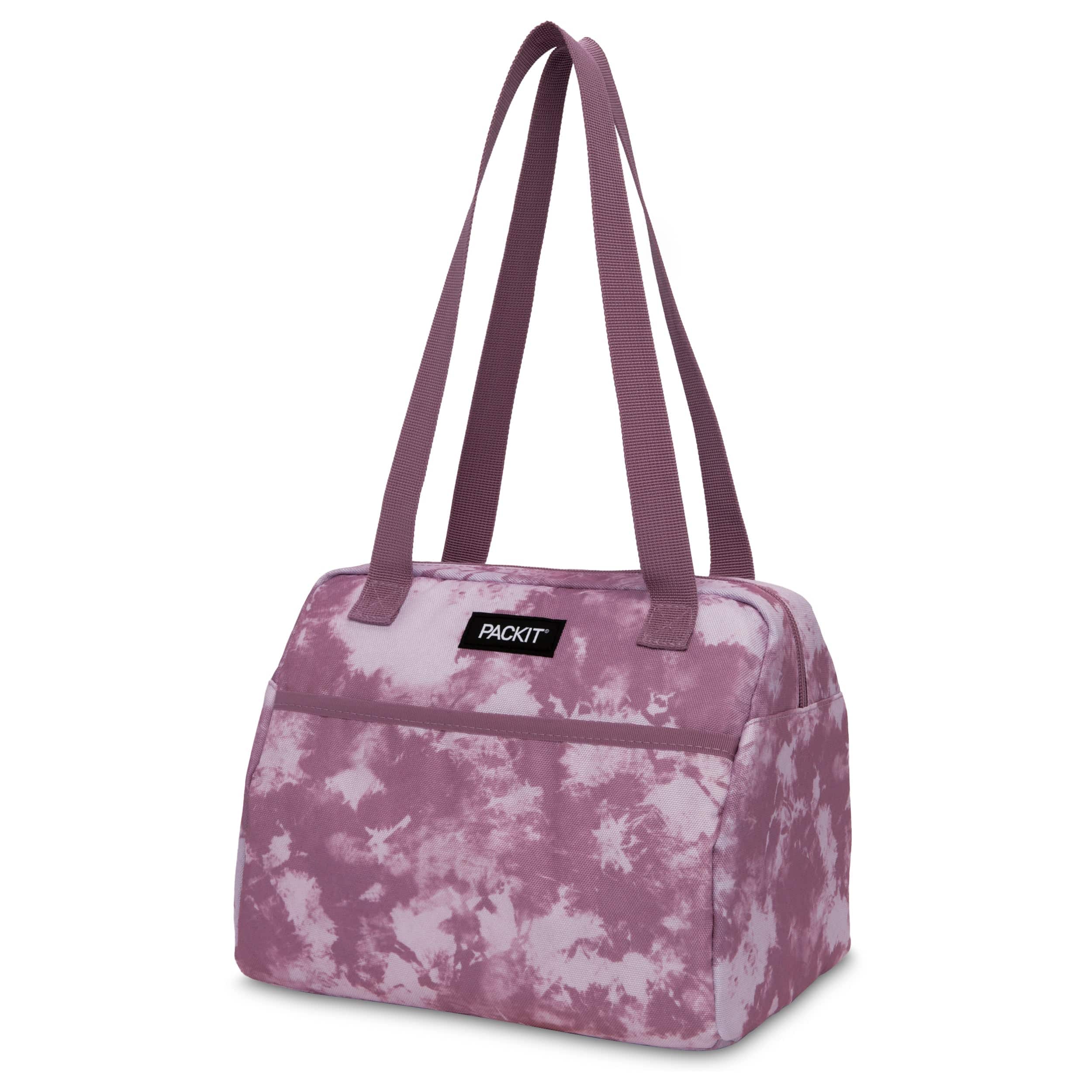 Hampton Lunch Tote Bag