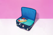 Freezable Lunch Box - Limited Edition