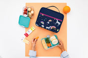 Freezable Lunch Box - Limited Edition