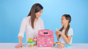 Freezable Lunch Sack - Limited Edition