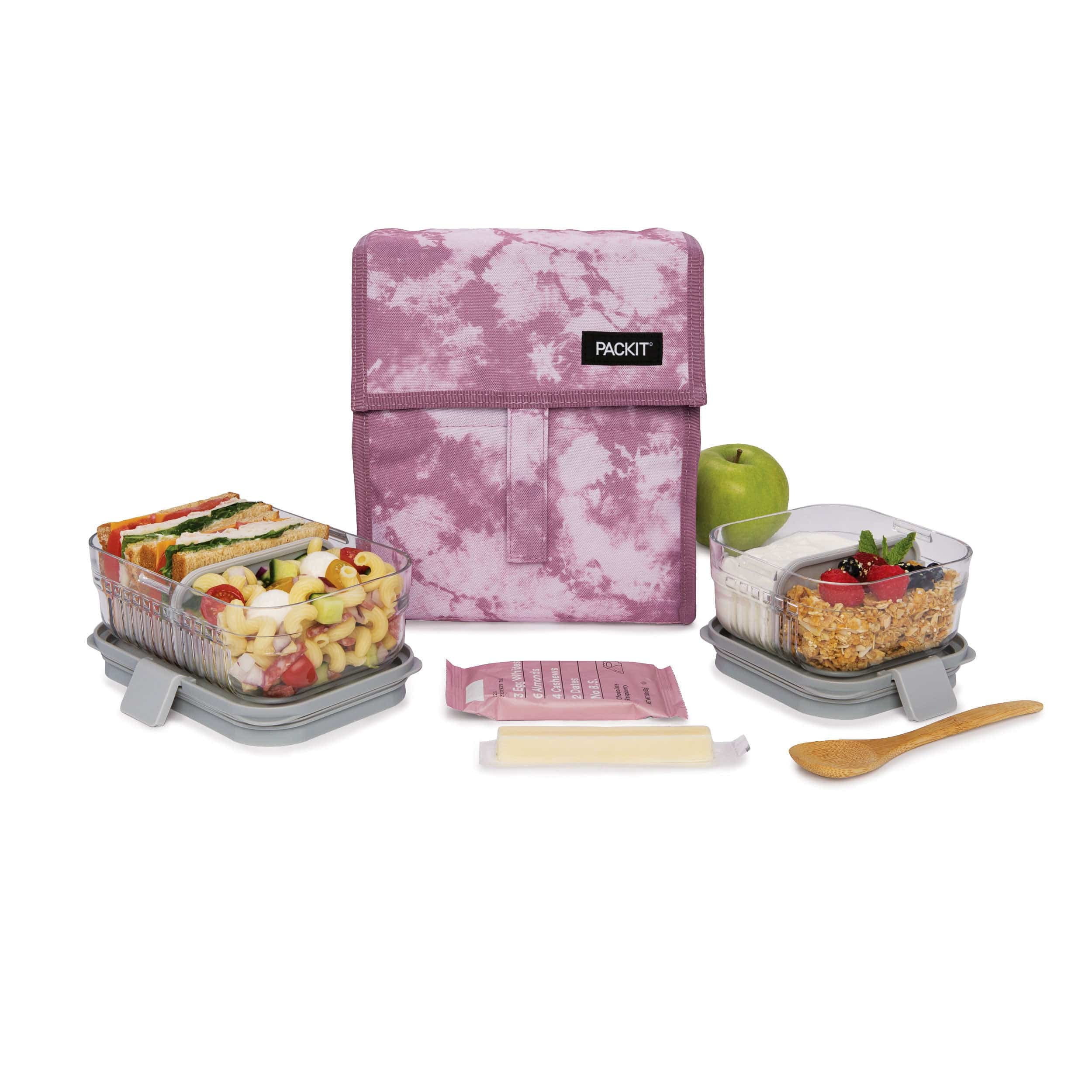 Freezable Lunch Bag
