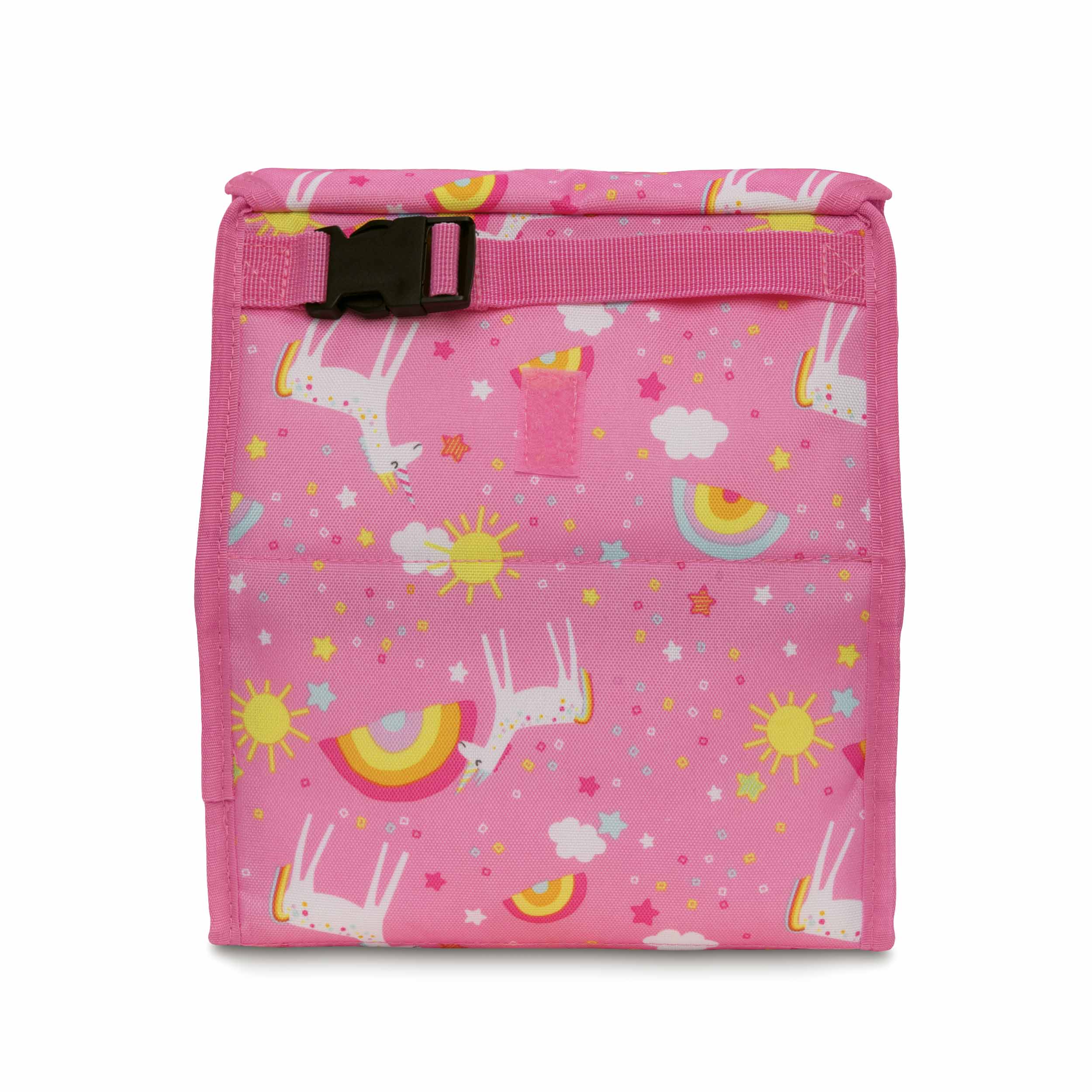 Freezable Lunch Bag