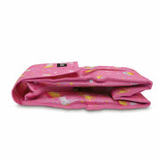 Freezable Lunch Bag