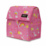 Freezable Lunch Bag