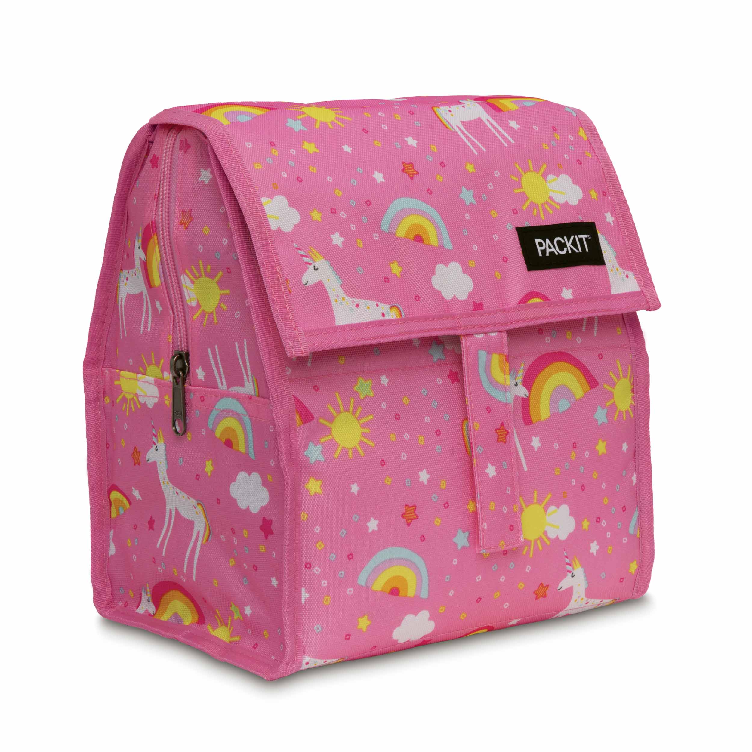 Freezable Lunch Bag