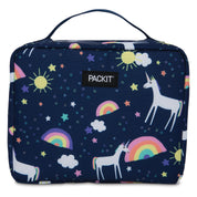 Freezable Lunch Box - Limited Edition