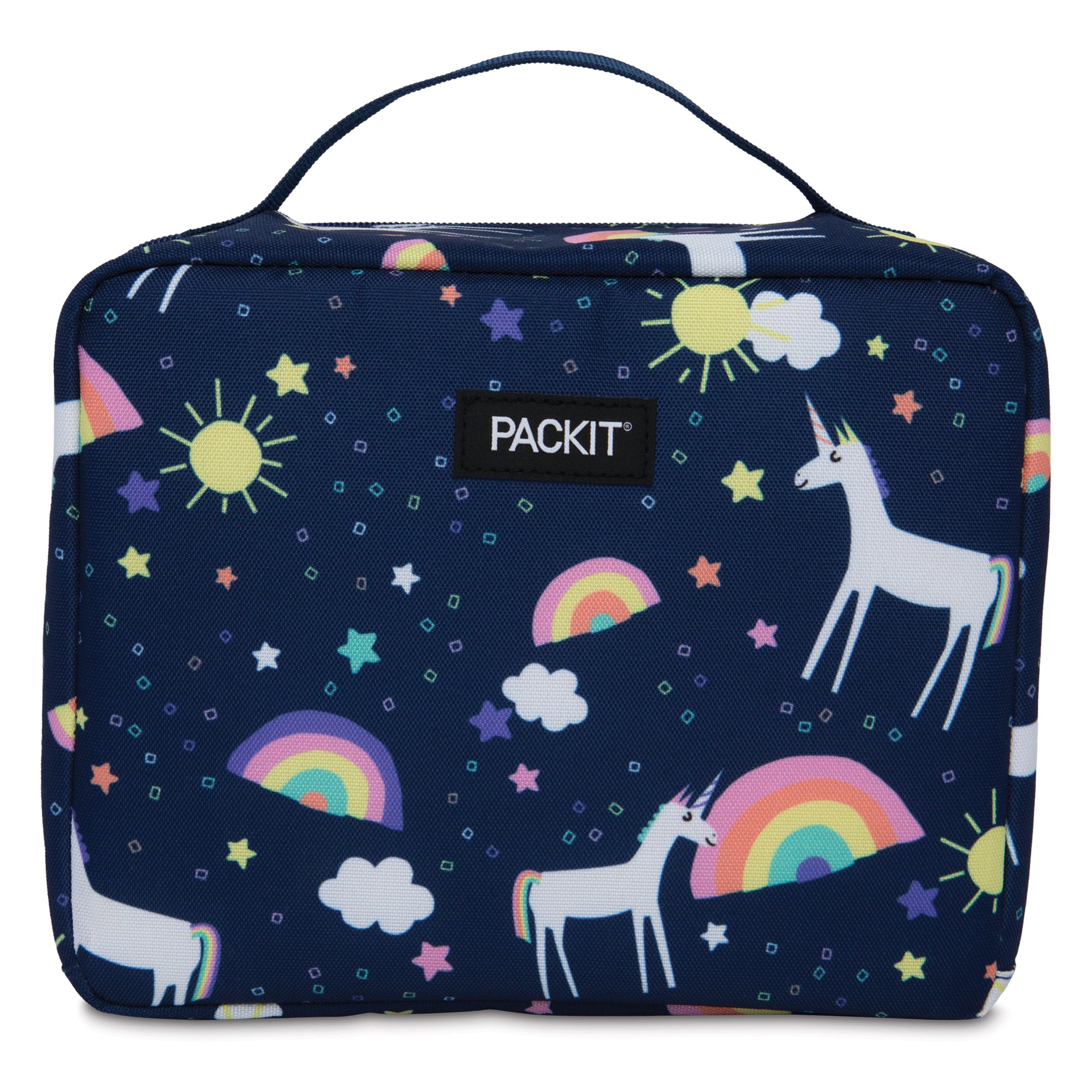 Freezable Lunch Box - Limited Edition