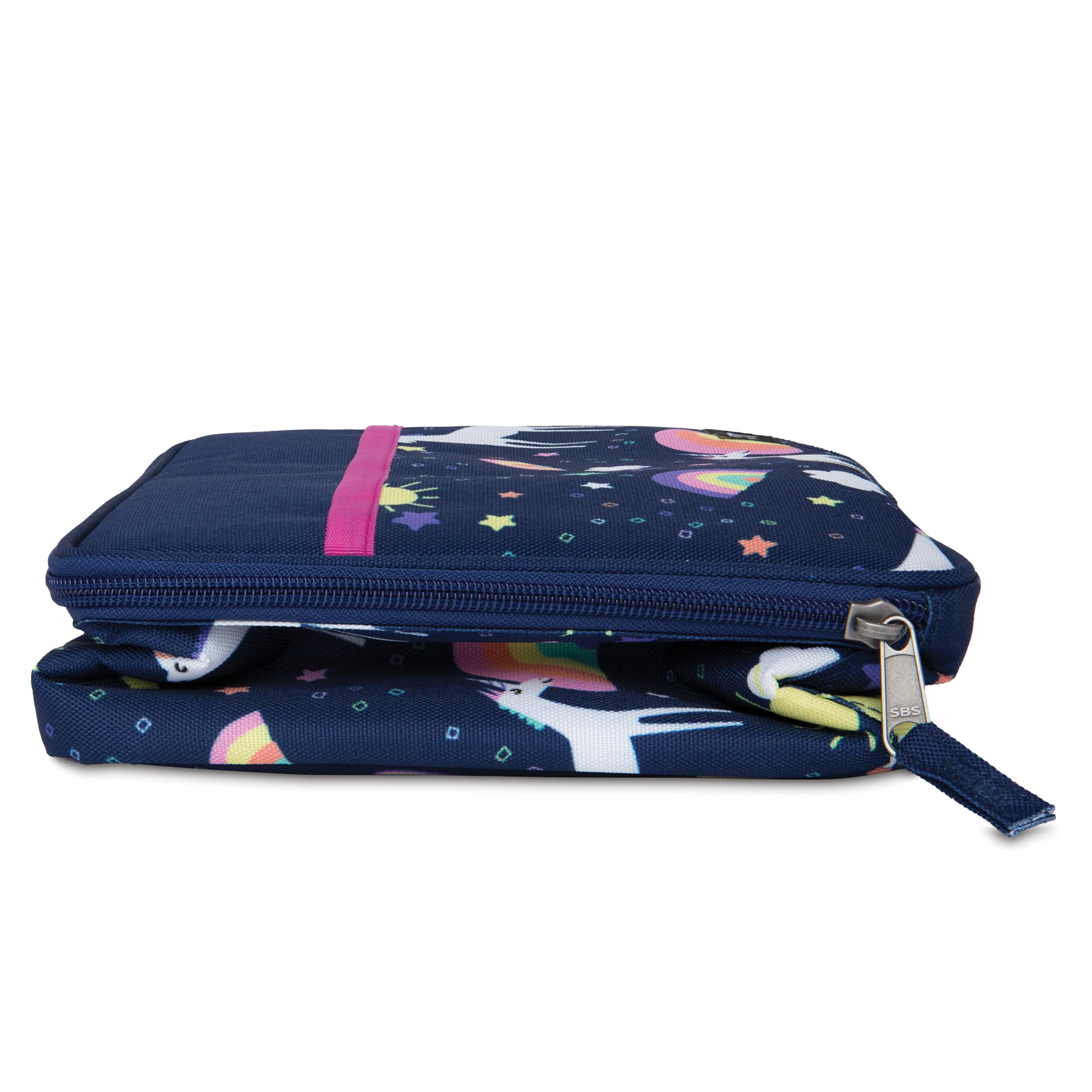 Freezable Lunch Box - Limited Edition