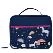Freezable Lunch Box - Limited Edition