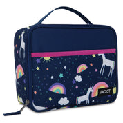 Freezable Lunch Box - Limited Edition
