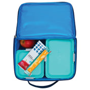 Freezable Lunch Box - Limited Edition