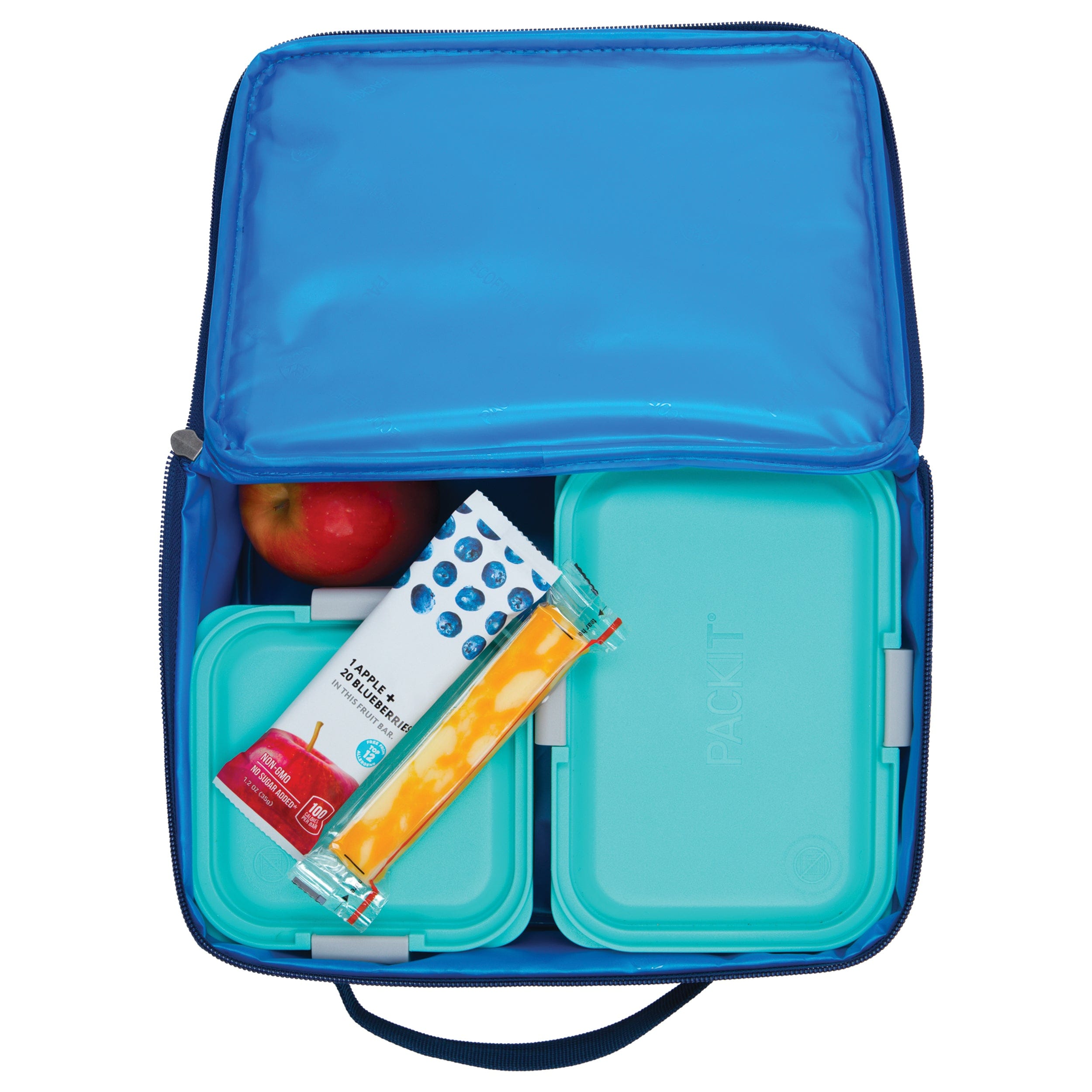 Freezable Lunch Box - Limited Edition