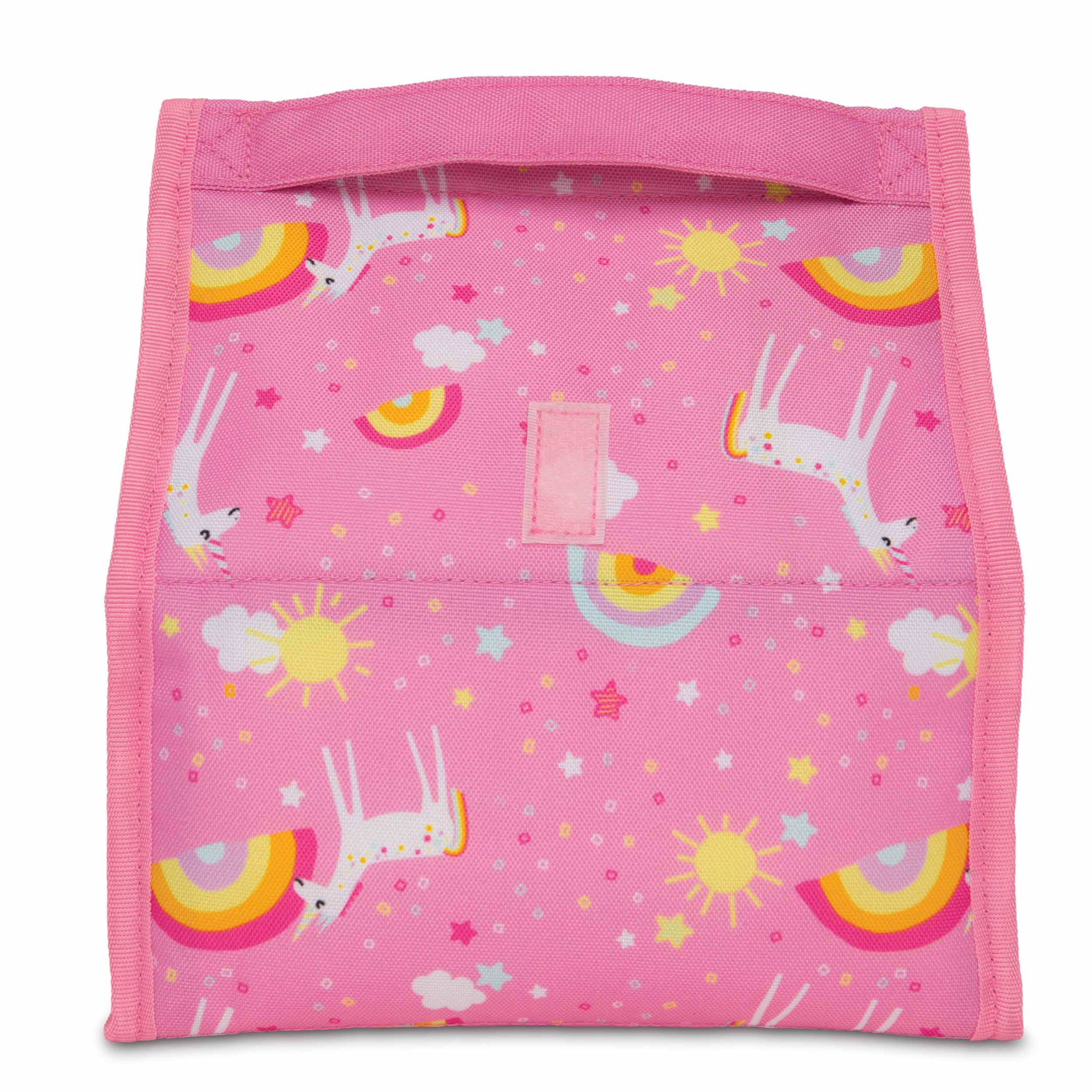 Freezable Lunch Sack - Limited Edition