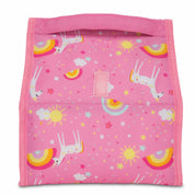 Freezable Lunch Sack - Limited Edition
