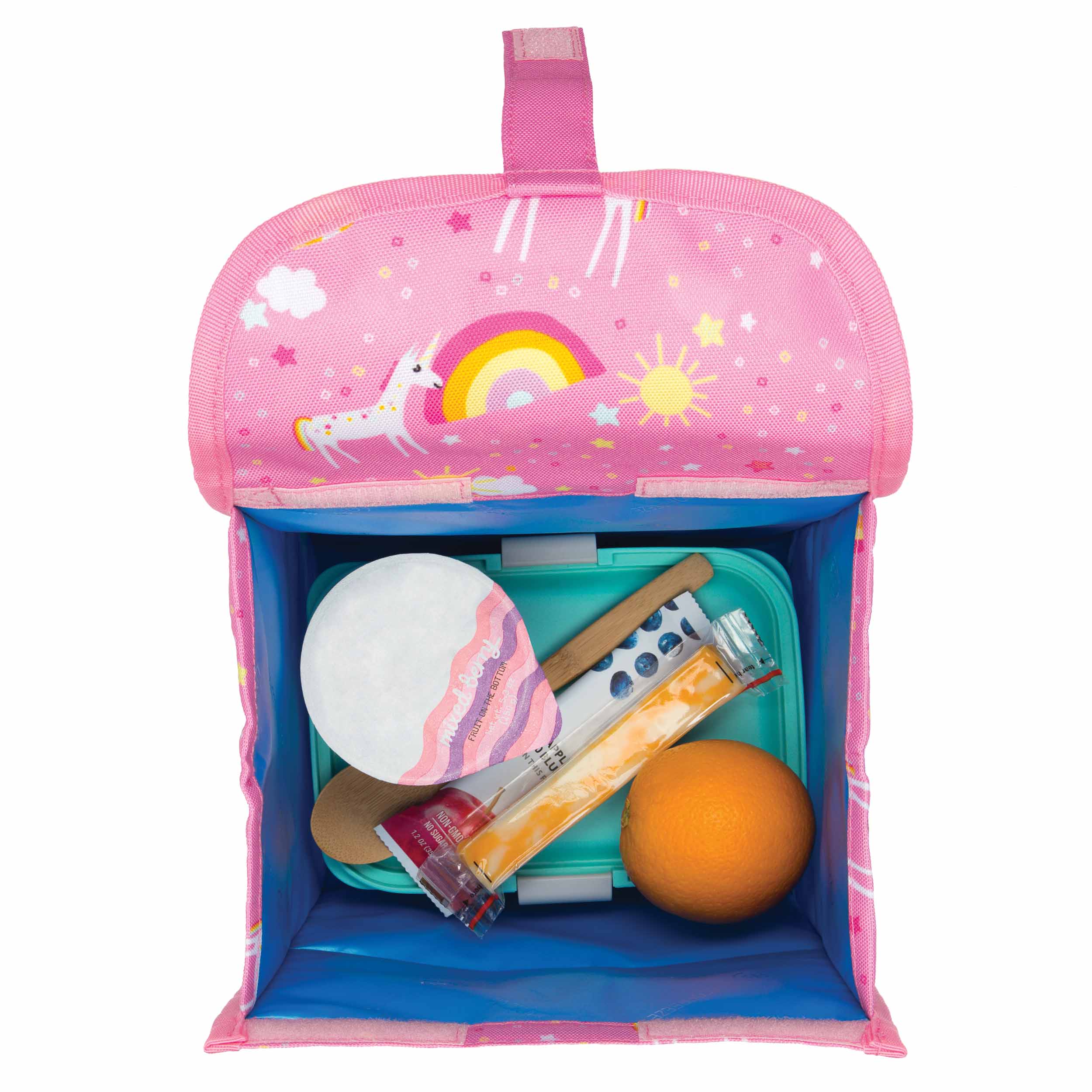 Freezable Lunch Sack - Limited Edition