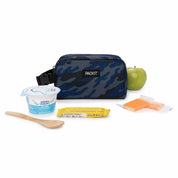 Freezable Snack Box