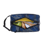 Freezable Snack Box