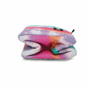 Freezable Snack Box