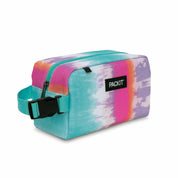 Freezable Snack Box