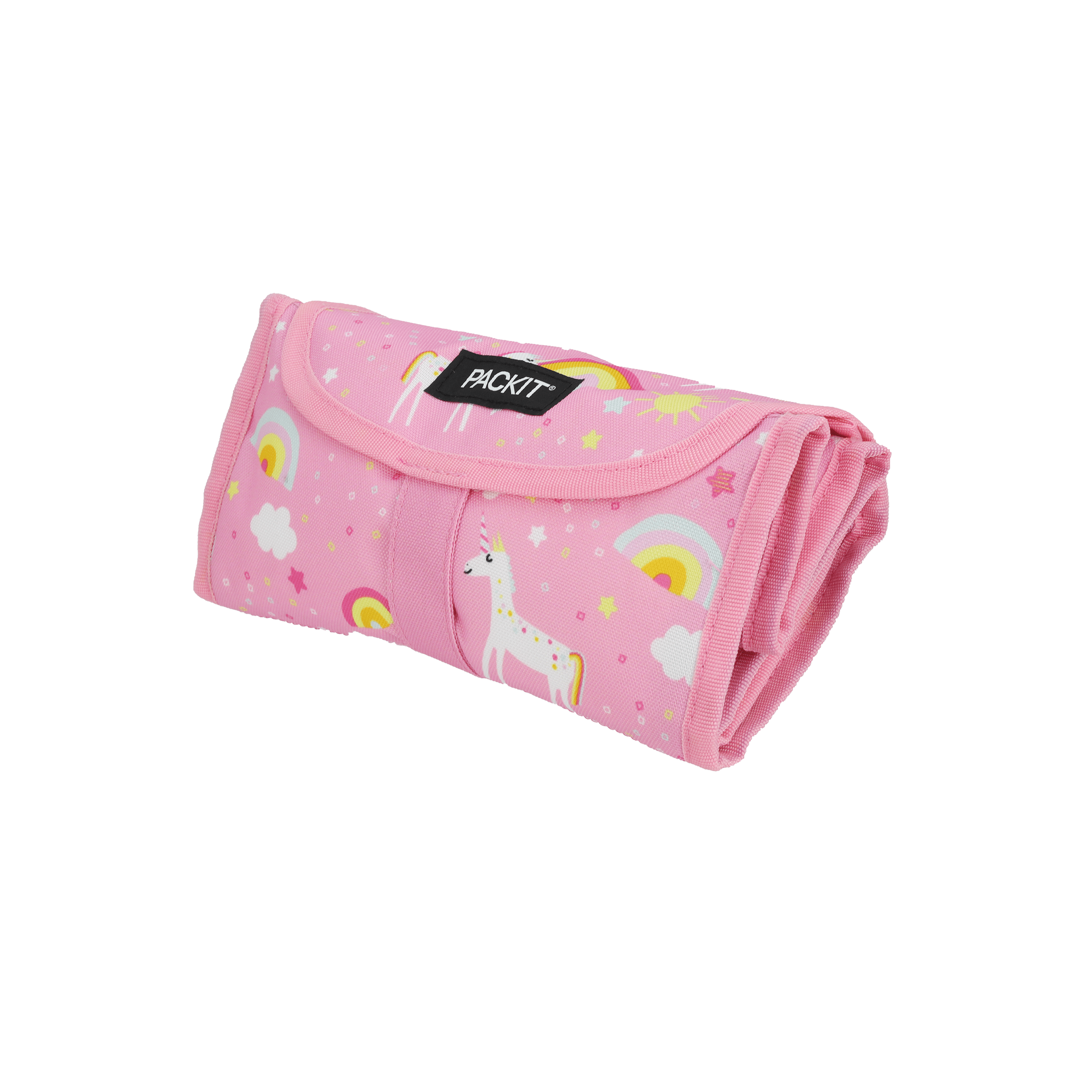 Freezable Lunch Sack - Limited Edition