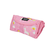 Freezable Lunch Sack - Limited Edition